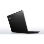 Lenovo Ideapad G510 Intel Core i7 4700MQ 2.4GHz / 3.4GHz 6GB 1TB 15.6" Taşınabilir Bilgisayar