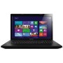 Lenovo Ideapad G510 Intel Core i7 4700MQ 2.4GHz / 3.4GHz 6GB 1TB 15.6" Taşınabilir Bilgisayar
