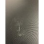 Lenovo Ideapad G510 Intel Core i7 4700MQ 2.4GHz / 3.4GHz 6GB 1TB 15.6" Taşınabilir Bilgisayar