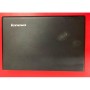 Lenovo Ideapad G510 Intel Core i7 4700MQ 2.4GHz / 3.4GHz 6GB 1TB 15.6" Taşınabilir Bilgisayar