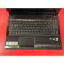 Lenovo Ideapad G510 Intel Core i7 4700MQ 2.4GHz / 3.4GHz 6GB 1TB 15.6" Taşınabilir Bilgisayar