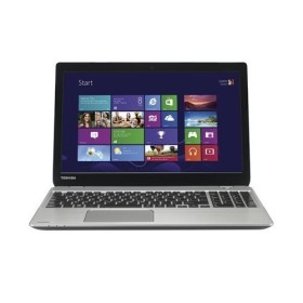 Toshiba Satellite M50-A-11J Intel Core i5 8GB Ram GeForce® GT740M 1TB 15.6 İnç Laptop