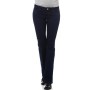 Koton Kadın Jean Pantolon 4KAK47562DDX30 P Jean Btc