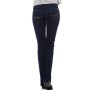 Koton Kadın Jean Pantolon 4KAK47562DDX30 P Jean Btc