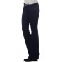 Koton Kadın Jean Pantolon 4KAK47562DDX30 P Jean Btc