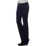 Koton Kadın Jean Pantolon 4KAK47562DDX30 P Jean Btc