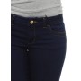 Koton Kadın Jean Pantolon 4KAK47562DDX30 P Jean Btc