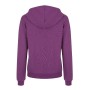 Mudo Kadın Kapüşonlu Sweatshirt 1184241001