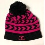 Hummel Kadın Bere T41725-1033 Subra Winter Bere