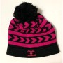 Hummel Kadın Bere T41725-1033 Subra Winter Bere