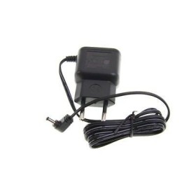 Philips D1201B Telsiz Telefon Şarj Adaptörü