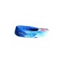 Frozen Kokulu Panduf 90138 Fk Lacivert Kız Çocuk Panduf