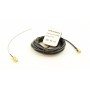 Gps Antenna Gps Anten