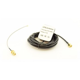 Gps Antenna Gps Anten