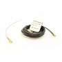 Gps Antenna Gps Anten