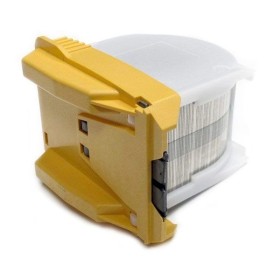 Plockmatic Zımba Kartuşu BM230 / BM 350 / BK5030 RICOH PRO C651/C651EX/C751/C751EX Staple Cartridge