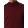 Karaca Erkek Bordo Triko Kazak 113401001