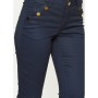 Vero Moda Kadın | Slim Fit Pantolon 10126910