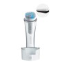 LR Zeitgard 1 Temizleme Sistemi Seti (Hassas) 70006