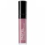 Pastel Day Long Lipcolor Kissproof Ruj No:29