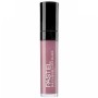 Pastel Day Long Lipcolor Kissproof Ruj No:29