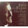 Erol Evgin  Altın Düetler