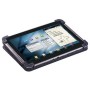 Eye-Q EQ-LTAB10KT 10.1" Kot Kumaşı Universal Tablet Kılıfı