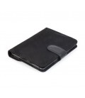 Eye-Q 7.9" ipad Mini Case Tablet Kılıfı EQ-MİNİCASBK