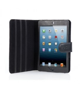 Eye-Q 7.9" ipad Mini Case Tablet Kılıfı EQ-MİNİCASBK