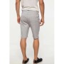 Defacto Erkek Basic Regular Fit Bermuda I6894AZ