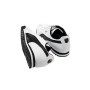 Puma Roma Basic Günlük Ünisex Ayakkab 353572 04