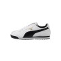 Puma Roma Basic Günlük Ünisex Ayakkab 353572 04