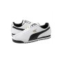 Puma Roma Basic Günlük Ünisex Ayakkab 353572 04