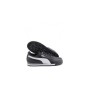 Puma Kadın Spor Ayakkabı Roma Basic Jr -354259011