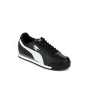 Puma Kadın Spor Ayakkabı Roma Basic Jr -354259011