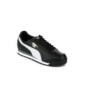Puma Kadın Spor Ayakkabı Roma Basic Jr -354259011