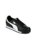 Puma Kadın Spor Ayakkabı Roma Basic Jr -354259011