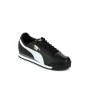 Puma Kadın Spor Ayakkabı Roma Basic Jr -354259011