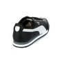 Puma Kadın Spor Ayakkabı Roma Basic Jr -354259011