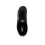 Puma Kadın Spor Ayakkabı Roma Basic Jr -354259011
