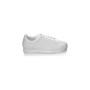 Puma Roma Basic Jr Beyaz Kadın Spor Ayakkabıs 354259 14