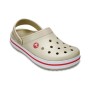 Crocs Crocband Erkek Sandalet 11016-1AS