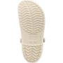 Crocs Crocband Erkek Sandalet 11016-1AS