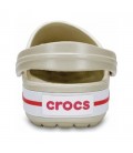 Crocs Crocband Erkek Sandalet 11016-1AS