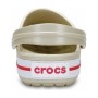 Crocs Crocband Erkek Sandalet 11016-1AS