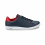 U.S. Polo Assn. Erkek Lacivert Ayakkabı Franco 100249745