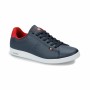 U.S. Polo Assn. Erkek Lacivert Ayakkabı Franco 100249745