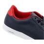 U.S. Polo Assn. Erkek Lacivert Ayakkabı Franco 100249745