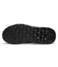 Skechers Adapt Ultra Leısure Erkek Siyah Spor Ayakkabı 55399 - BBK