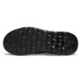 Skechers Adapt Ultra Leısure Erkek Siyah Spor Ayakkabı 55399 - BBK